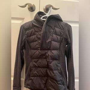 Lululemon Jacket